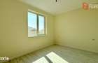 Comision 0% Duplex 3 camere, toate utilitatile + pod mansardabil - Buc - 7