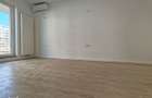 Comision0%-AlmanImobiliare-OcazieUnica-2Camere-ParcareInclusa-Maurer - 12