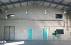 HALA INDUSTRIALA 590 MP + BIROURI | ACCES TIR | DAMBOVI?A - 2