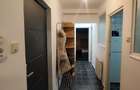 Inchiriez apartament in zona centrala