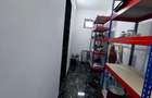Casă cu 4 camere cu Teren 33000 Mp în Valea