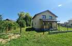 Casa noua, intabulata, de vanzare Halchiu Brasov - 16