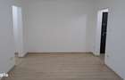 Apartament renovat 2026, 2 camere confort 2, etaj 3/10, zona Viziru 3 - 1