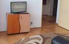 Inchiriez apartament regim hotelier - 1