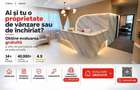 Teren intravilan de 1508 mp cu utilitati - Ianova - 7