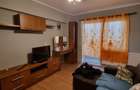 Apartament de inchiriat - 7