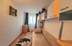 Apartament 3 Camere, investitie sau rezidenta, zona ITC, Brasov