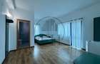 Casa/Vila de vanzare Eforie Nord, Constanta - 3