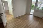 Apartament modern cu 2 camere - Rogerius