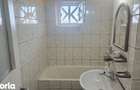 Vand apartament 2 camere dec. Deva, Balcescu colt cu 22 Decembrie, - 7