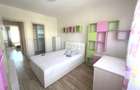 Duplex 4 camere cartier Europa, Mosnita Noua