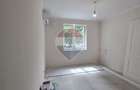 DE VANZARE Apartament cu 2 camere Crangasi Renovat Integral