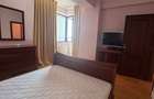 Apartament în Central - 2