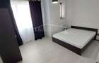 Apartament 3 camere Parcare subterana Boxa depozitare Strada Siretului - 19