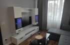 Prima Onestilor - Chirie 2 Camere Lux - 1