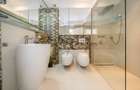 Comision 0% Apartament 3 camere, parcare, Padurea Dumbrava