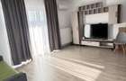 Apartament 2 camere de inchiriat Avantgarden Bartolomeu - 4