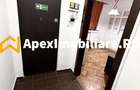 Apartament 3 camere de inchiriat Stefan cel Mare Bucuresti | ApexImobi - 19