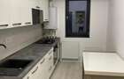 2 Camere | Tineretului | Parcare Inclusa | Centrala | Metrou | Mobilat | Utilat - 5