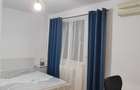 Apartament 3 camere | Gara de Nord | Boiler | 1 min. metrou | Bloc anvelopat - 2