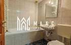 Apartament 2 camere de inchiriat | Valea Aurie, Sibiu | 45 mp - 6