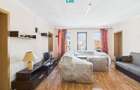 Vila cu 7 camere, zona Aradului - 10