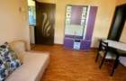 Apartament cu 2 camere