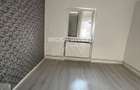 Apartament 3 camere | Etaj 3 | Sebes | 52.000 - 1