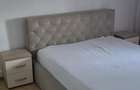 Inchiriez apart 2 cam la B-uri, Ans. Buzaului - 5