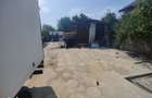 Teren pentru casa birou sau afacere - 1