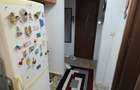 Apartament de vanzare - 5