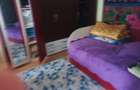 Casa si magazin mixt - 1
