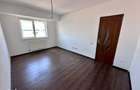 Apartament 2 camere decomandat/61 mp/metrou Dimitrie Leonida - 8