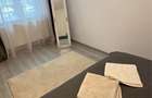 Apartament cu 2 camere de inchiriat strada Oituz