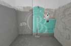 4 Camere Living 60mp Terasa 82mp-Parcare Inclusa-Th. Pallady - 16