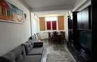 Inchiriez ap ultracentral 2 cam, 480 euro