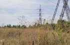 Proprietar Drumul Lunca Cetatii 2400 mp (Paralel Splai) sau Inchiriere - 11