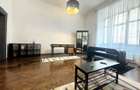 Apartament 2 camere 70 mp parter inalt str Gh Sincai - Central - 4