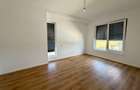 Proprietar vand Duplex Modern P+1E in Mosnita Noua, ultracentral, cu toate utili