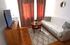44.000 euro, APARTAMENT doua camere, Micro19 - 6