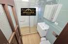 Zona Primariei, apartament cu 4 camere, mobilat si utilat, 400/Luna - 5