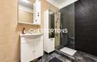 Apartament 2 Camere Chiajna Mobilat Utilat