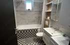 apartament 2 camere Otopeni/Metrou - 1