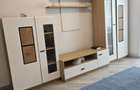 Spitalul Judetean apartament doua camere - 5