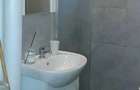 Vindem apartament 3 camere zona scoala 7 - 4