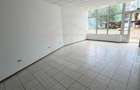 Spatiu Comercial, 53 m2, - 4