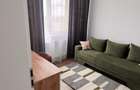 Inchiriez apartamnet 3 camere Dumbravita, jud. Timis - 8