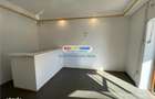 Inchiriere spatiu comercial 25 mp, Cantacuzino, Ploiesti - 2