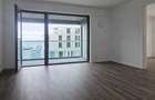Vand apartament 3 camere in Cluj, strada Fabricii de Chibrituri Nr 9, Bloc nou