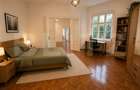 Apartament nemobilat 75 mp | Ultracentral | Renovat Integral - Cluj-Napoca (Cluj) - 14